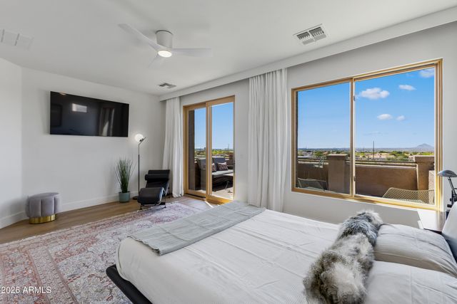 3764 N SONORAN Hills, Mesa, AZ 85207