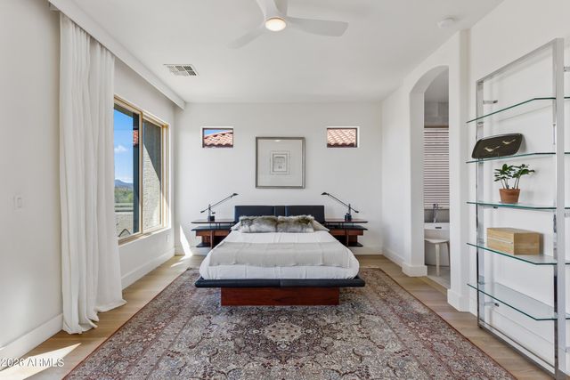 3764 N SONORAN Hills, Mesa, AZ 85207