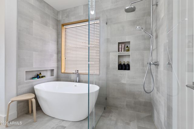 3764 N SONORAN Hills, Mesa, AZ 85207