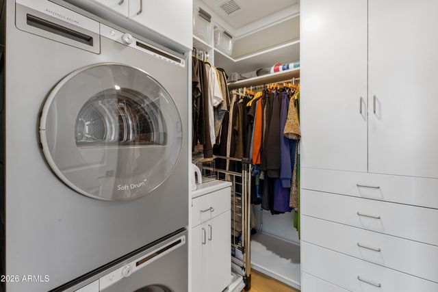 3764 N SONORAN Hills, Mesa, AZ 85207