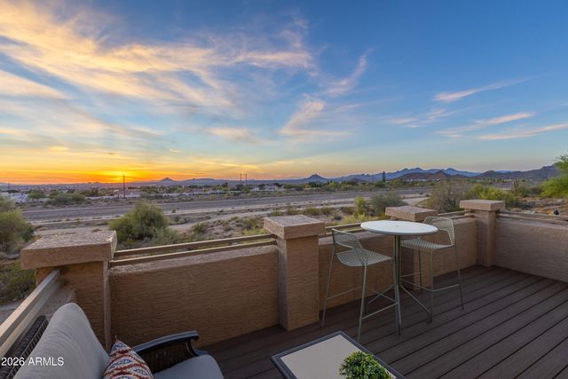 3764 N SONORAN Hills, Mesa, AZ 85207