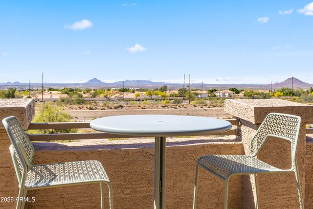 3764 N SONORAN Hills, Mesa, AZ 85207