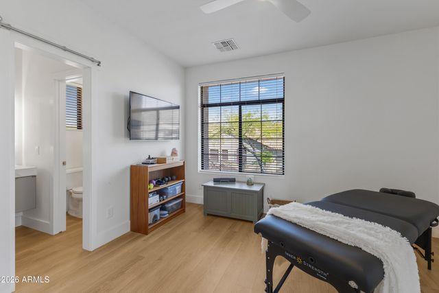 3764 N SONORAN Hills, Mesa, AZ 85207