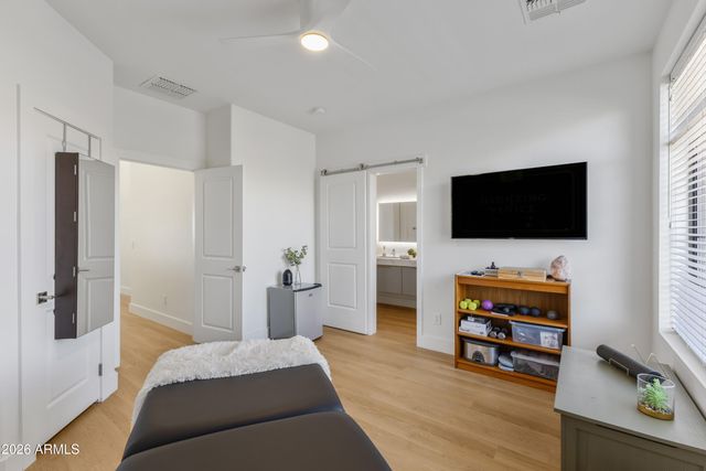 3764 N SONORAN Hills, Mesa, AZ 85207