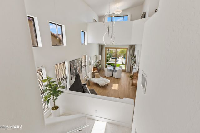 3764 N SONORAN Hills, Mesa, AZ 85207