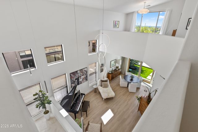 3764 N SONORAN Hills, Mesa, AZ 85207