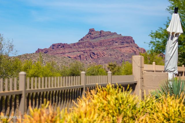 3764 N SONORAN Hills, Mesa, AZ 85207