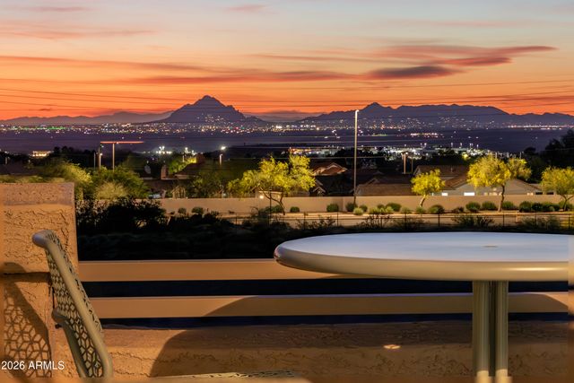 3764 N SONORAN Hills, Mesa, AZ 85207