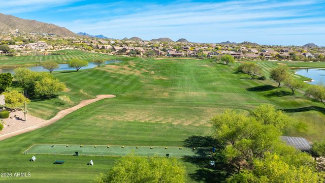 3764 N SONORAN Hills, Mesa, AZ 85207
