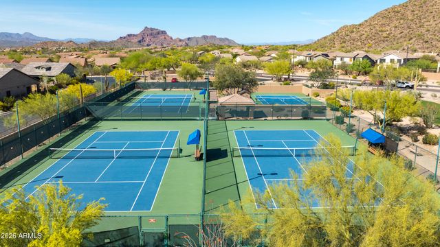 3764 N SONORAN Hills, Mesa, AZ 85207