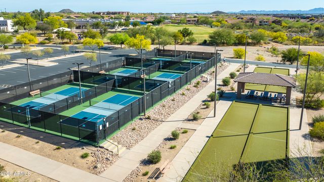 3764 N SONORAN Hills, Mesa, AZ 85207