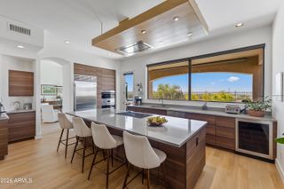 3764 N SONORAN Hills, Mesa, AZ 85207