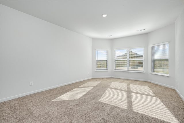 932 Cawthorne Trail, Fort Worth, TX 76108
