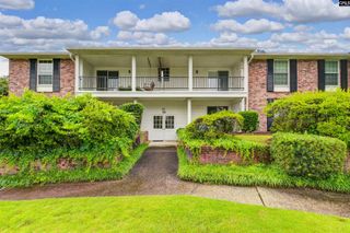 5225 Clemson 236, Columbia, SC 29206