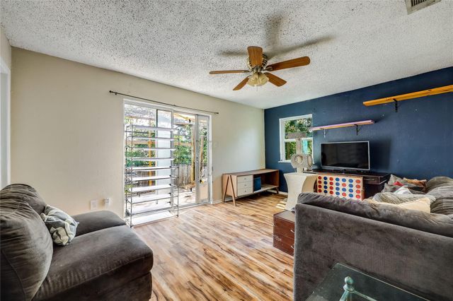 1807 Briar Hill DR A & B, Austin, TX 78741