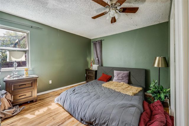 1807 Briar Hill DR A & B, Austin, TX 78741
