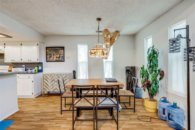 1807 Briar Hill DR A & B, Austin, TX 78741