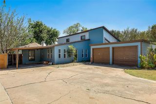 1807 Briar Hill DR A & B, Austin, TX 78741