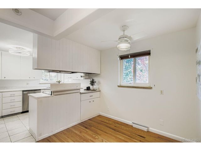 6150 Carr St, Arvada, CO 80004