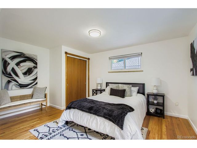 6150 Carr St, Arvada, CO 80004