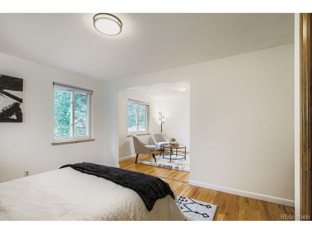 6150 Carr St, Arvada, CO 80004