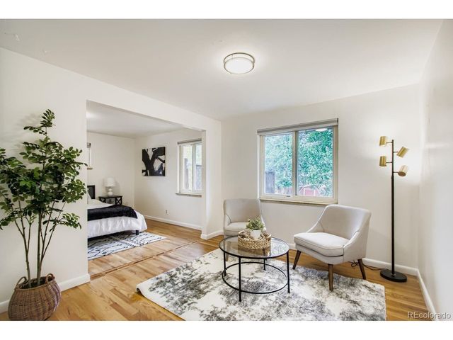 6150 Carr St, Arvada, CO 80004