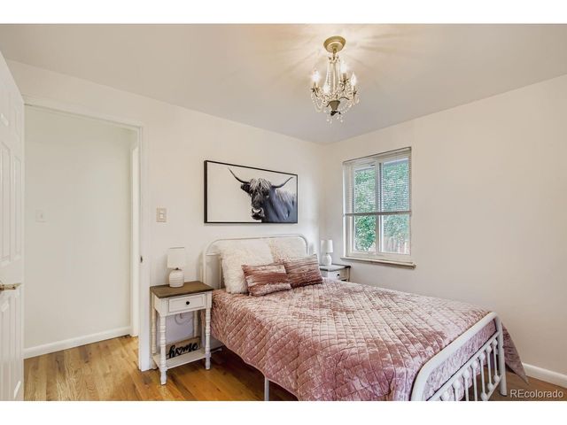 6150 Carr St, Arvada, CO 80004