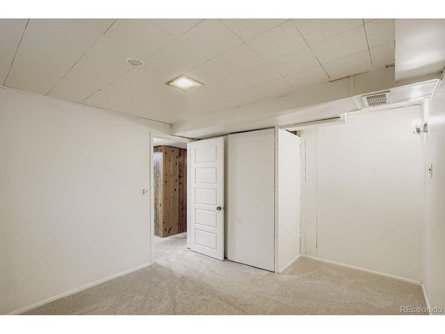 6150 Carr St, Arvada, CO 80004