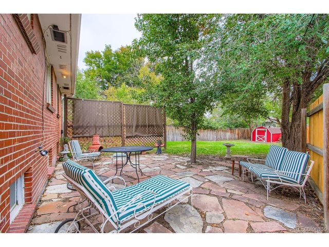 6150 Carr St, Arvada, CO 80004