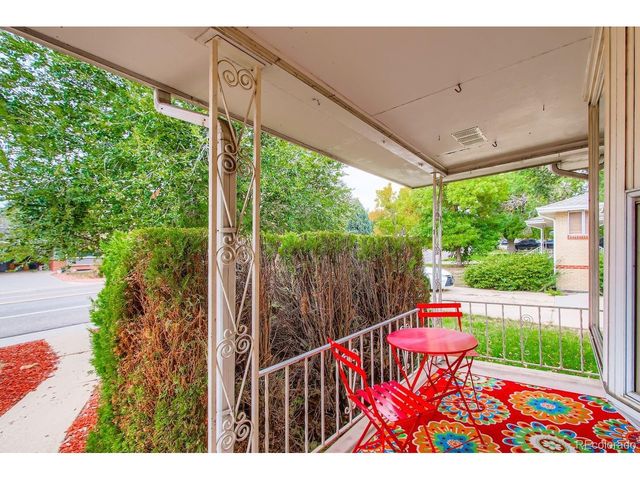 6150 Carr St, Arvada, CO 80004