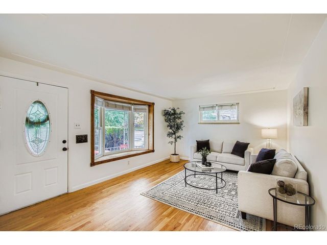 6150 Carr St, Arvada, CO 80004