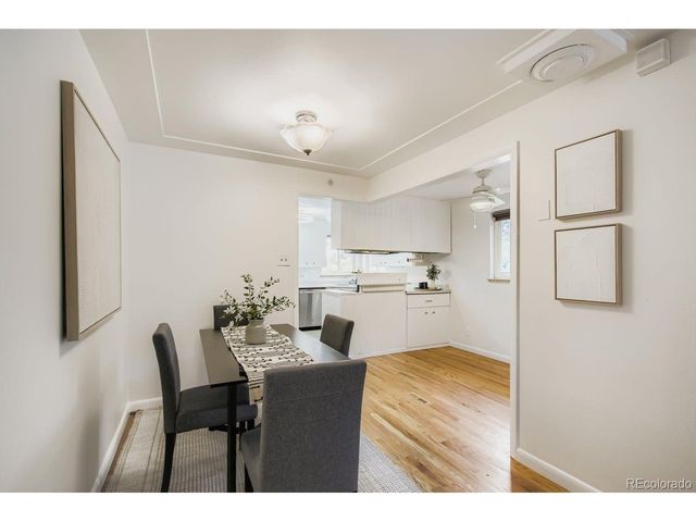 6150 Carr St, Arvada, CO 80004