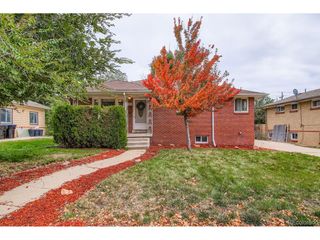 6150 Carr St, Arvada, CO 80004