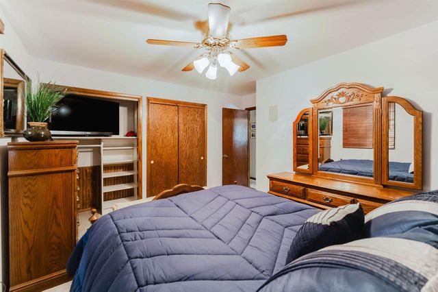 841 ECKARDT COURT, Oshkosh, WI 54902
