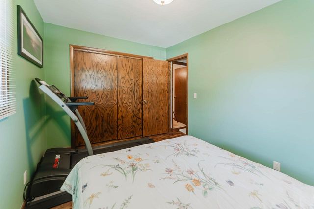 841 ECKARDT COURT, Oshkosh, WI 54902