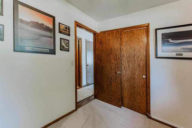 841 ECKARDT COURT, Oshkosh, WI 54902