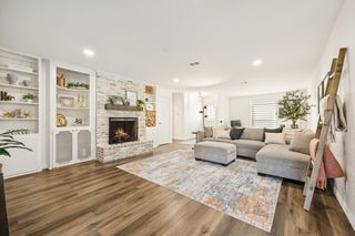 1720 Acorn Lane, Hurst, TX 76054