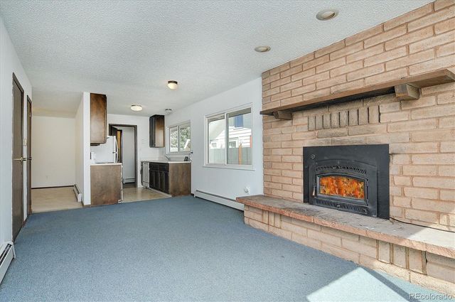 540 W Fifteenth Street, Salida, CO 81201