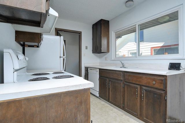 540 W Fifteenth Street, Salida, CO 81201