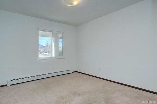 540 W Fifteenth Street, Salida, CO 81201