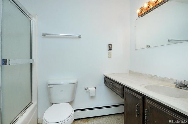 540 W Fifteenth Street, Salida, CO 81201