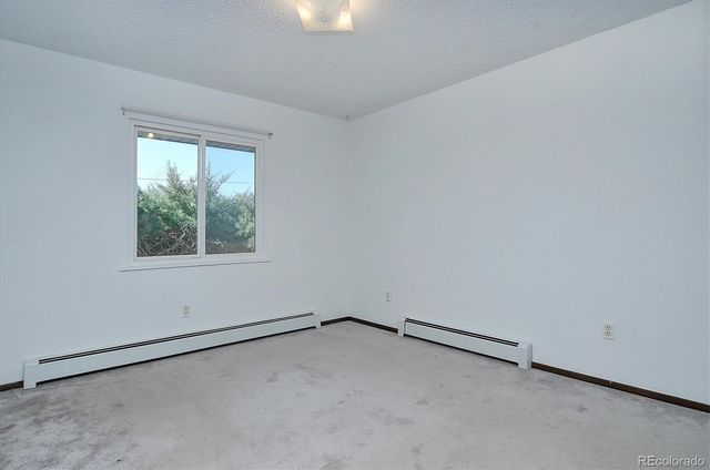 540 W Fifteenth Street, Salida, CO 81201