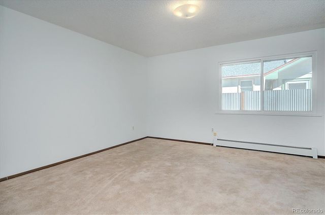 540 W Fifteenth Street, Salida, CO 81201