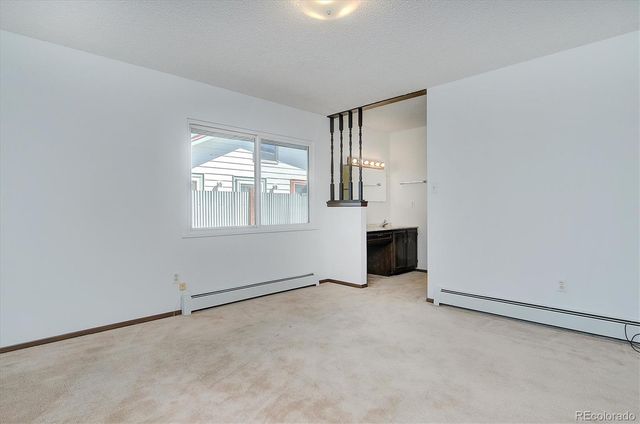 540 W Fifteenth Street, Salida, CO 81201