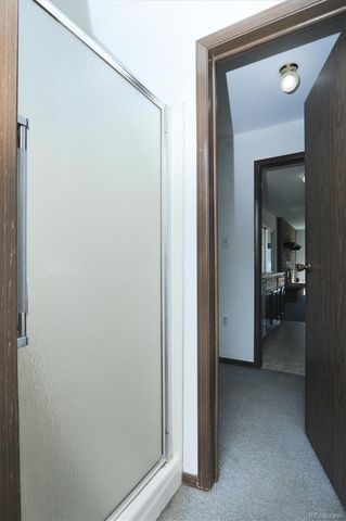 540 W Fifteenth Street, Salida, CO 81201