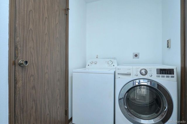 540 W Fifteenth Street, Salida, CO 81201