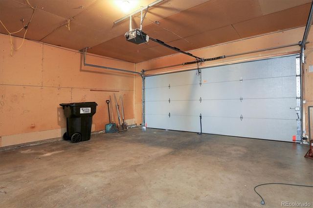 540 W Fifteenth Street, Salida, CO 81201