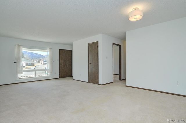 540 W Fifteenth Street, Salida, CO 81201