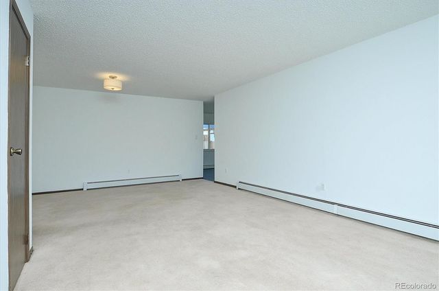 540 W Fifteenth Street, Salida, CO 81201