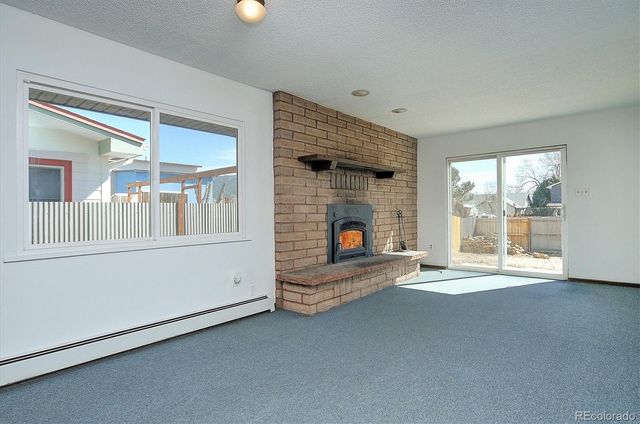 540 W Fifteenth Street, Salida, CO 81201